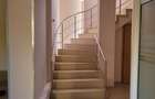 Ultracentral - Inchiriere cladire birouri - 5