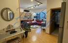Penthouse de lux 92 mp | terasa 80 mp | 3 balcoane 90 mp | zona Manastur | Cluj. - 6