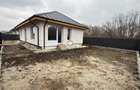 Oportunitate! Casa parter+pod clinceni, 3 cam, teren 277mp!Comision0%! - 3