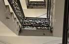 Agigea - Apartament 2 camere aproape de mare si port - 11