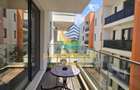 vânzare apartament 2 camere 65 mp - Pipera / MTM Sky Pipera - 7