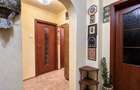 Brancoveanu - apartament cu 3 camere hol H, COMISION 0 - 8