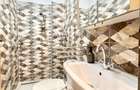 Vila triplex | complex Henry Coanda | Pipera - 11