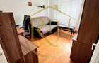 Apartament 3 camere decomandat, Complexul Studențesc, F.C. Ripensia,0% Comision - 8