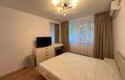 Apartament 2 camere - Drumul Taberei - 8