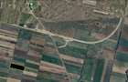 20.000mp teren cu potential dezvoltare - 2