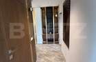 Apartament 2 camera, 52.22 mp, zona Pacurari - 5