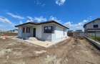 Casă 4 Camere | teren 463 mp | Cartierul nou - 2