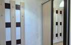 Apartament de inchiriat, 2 camere, Moara de Vant