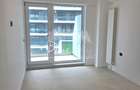 Apartament situat în Mamaia Nord, în complexul Alezzy Odyssey - 6