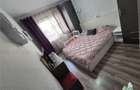 Apartament mobilat in Chiajna - 4