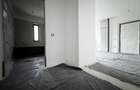 Apartament 2 camere, decomandat, 53mp utili +16mp balcon-Torontalului - 3