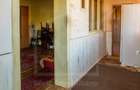 Casă individuală, teren 360 mp – Someșeni, Cluj-Napoca - 4