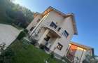 VANZARE CASA VILA IN SLOBOZIA - 1