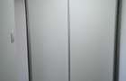 Proprietar, Iancului, Avrig, ofer spre închiriere apartament 2 camere, dec  - 6
