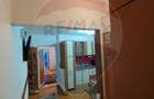 DE VANZARE Apartament cu 2 camere în zona Crihala - 9