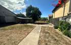 Casa de vanzare pe str.Mircea Voda cu teren 1500 mp ! - 28