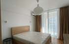 Apartament 2 Camere One Cotroceni Parcare Modern - 5