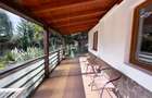 Casa Vacanta Bran 1 Km Castelul Bran - 4