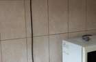 APARTAMENT 2 CAMERE PIATA ROMANA LINGA METROU - 41