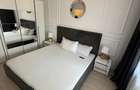 Vila moderna P+1+M  teren 220 mp, Mamaia-Sat-Peco Voll -269000 euro - 20