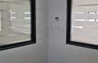 REC3001287 Spatiu de birouri de inchiriat - 7