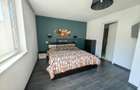 4 camere Avangarde Forest /  Pipera - 15