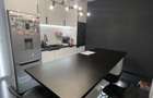 Casa S+P+E+M | 605 mp utili | 10 camere | 3 bucatarii | 4 bai | 3 terase | Garaj