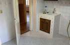 Zona Soarelui | Decomandat | Etaj 3 | 51 mp utili + balcon | Disponibil imediat! - 2