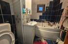 Apartament 3 camere Obcini de vânzare - 6
