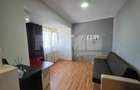 APARTAMENT 2 CAMERE DE ÎNCHIRIAT | MOBILAT ȘI UTILAT | ZAMCA / SUCEAVA - 5