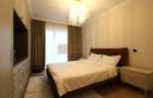 Duplex nou, ultrafinisat, mobilat complet – zona M.City Mall, Moșnița Nouă - 14