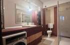 2 CAMERE 90 MP | BLOC BOUTIQUE | LIFT | CENTRALĂ | AC | 700€