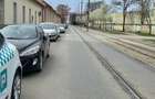 Apartament 2 camere, 52 mp - Fabrik Residence - 10