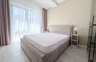 | Apartament 2 camere 21 Residence Bd Iuliu Maniu Politehnica Lujerului | - 10
