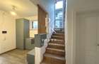 Casa finisata, 210 mp utili + 177 teren, zona Borhanci - 2