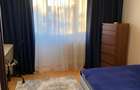 Polona | 2 Camere  | Balcon | Bloc Izolat | Decomandat - 1