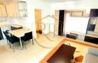 Apartament 2 camere, centrala porprie, parcare, Zona Centrala, Giroc - 12