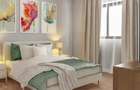 Apartament 3 camere| Bloc Nou | Metrou-Mihai Bravu I COMISION 0 % - 5