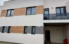 Case Prelungirea Ghencea - 10