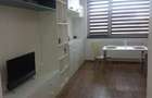 Apartament cu 1 camera - zona Tatarasi - kaufland - 7