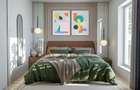 Duplex 4 Camere - Mosnita Veche - 0% COMISION  - 6