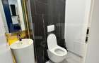 Apartament de lux | 106 mp | Terasă & balcon | Acces privat - 11
