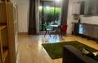 Apartament 2 camere cu grădină | Bucureștii Noi | Bloc 2016 | 5 min Metrou - 1