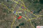 SPATII INDUSTRIALE DE INCHIRIAT IN CTPARK ORADEA CARGO TERMINAL - 11