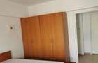 Închiriere apartament 4 camere  tip duplex metrou Unirii - 6