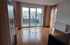 Apartament de vanzare  Brasov - 1