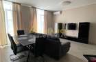 Vitan-Barzesti-Apartament Cu 3 Camere Mobilat/Utilat - 21