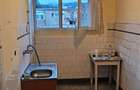 Apartament cu 2 camere pe strada Uranus, Astra, Brasov - 4