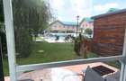 Cosmopolis – Vila exclusivista – 2 locuri de parcare – Terasa – 1000 EUR - 10